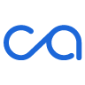 lemniscap.com favicon