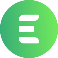 lemon.fr favicon