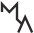 lemouvementassociatif.org favicon