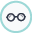 lensabl.com favicon