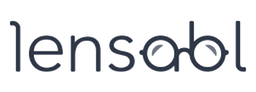 Lensabl logo