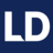 lensdirect.com favicon