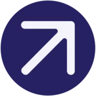 lentisdigital.sk favicon
