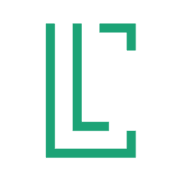 leochiron.fr favicon