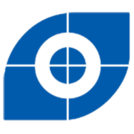 leofoto.ch favicon