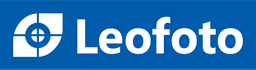 Leofoto Schweiz logo