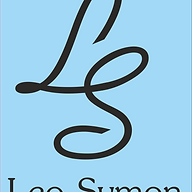 leosymon.com favicon