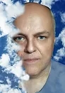 Leo Symon, Digital Fine art logo