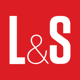 lepaisrecna.rs favicon