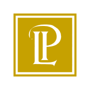 lepalaishotel.eu favicon