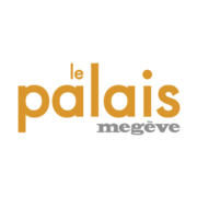lepalaismegeve.com favicon