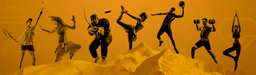 Le Palais Megève logo