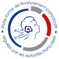 Unty logo