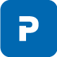 leprogres.fr favicon
