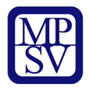 lepsipribeh.cz favicon