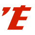 lequipe.fr favicon