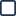 lernloft.ch favicon