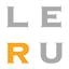 leru.org favicon