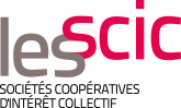 CGSCOP logo