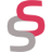 les-scop-idf.coop favicon