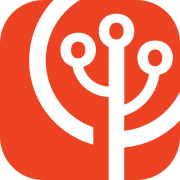 les-tilleuls.coop favicon
