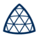 lesarcs-reservation.com favicon