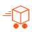 lesartisansdemenageurs.fr favicon