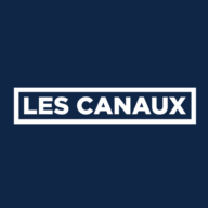 lescanaux.com favicon