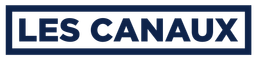 Les Canaux logo