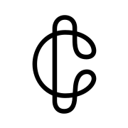 leschampslibres.fr favicon