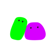 lescompotes.fr favicon