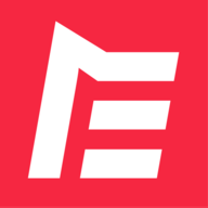 lescourseshippiquesregionales.com favicon