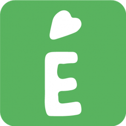 lesecolohumanistes.fr favicon