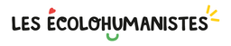Les écolohumanistes logo