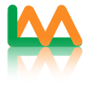 leseni-myslik.cz favicon