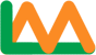 Stavební firma Myslík logo
