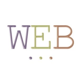 lesensduweb.com favicon
