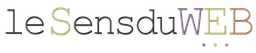 Le Sens Du Web logo