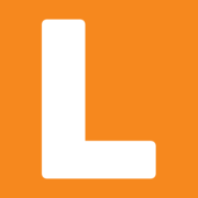 lesensky.cz favicon