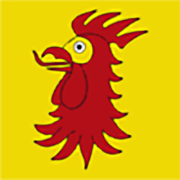 lesgenevez.ch favicon