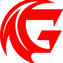 lesgothiques.com favicon