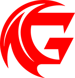 Les Gothiques logo