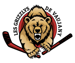 lesgrizzlysdevaujany.com favicon