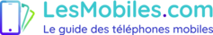 LesMobiles logo