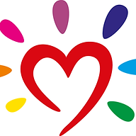 lesolstice.org favicon