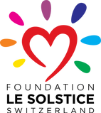 Foundation Le Solstice Switzerland logo