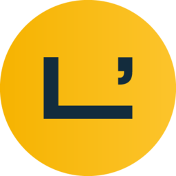 lespacedapres.ch favicon