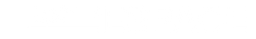 L'ESPACE logo