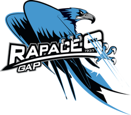 lesrapacesdegap.fr favicon