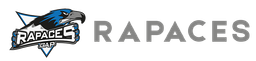Les Rapaces de Gap logo